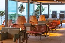 Keight Hotel Opatija, Curio Collection by Hilton