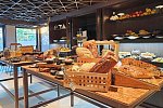 Keight Hotel Opatija, Curio Collection by Hilton