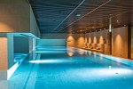 Keight Hotel Opatija, Curio Collection by Hilton