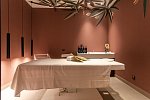 Keight Hotel Opatija, Curio Collection by Hilton