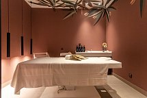 Keight Hotel Opatija, Curio Collection by Hilton