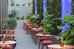 Keight Hotel Opatija, Curio Collection by Hilton