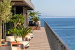 Keight Hotel Opatija, Curio Collection by Hilton