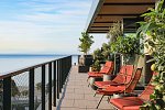 Keight Hotel Opatija, Curio Collection by Hilton