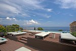 Keight Hotel Opatija, Curio Collection by Hilton