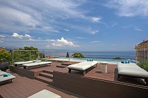 Keight Hotel Opatija, Curio Collection by Hilton