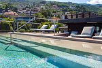 Keight Hotel Opatija, Curio Collection by Hilton