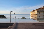 Keight Hotel Opatija, Curio Collection by Hilton