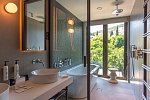 Keight Hotel Opatija, Curio Collection by Hilton