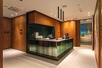 Keight Hotel Opatija, Curio Collection by Hilton