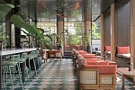 Keight Hotel Opatija, Curio Collection by Hilton