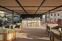 Keight Hotel Opatija, Curio Collection by Hilton
