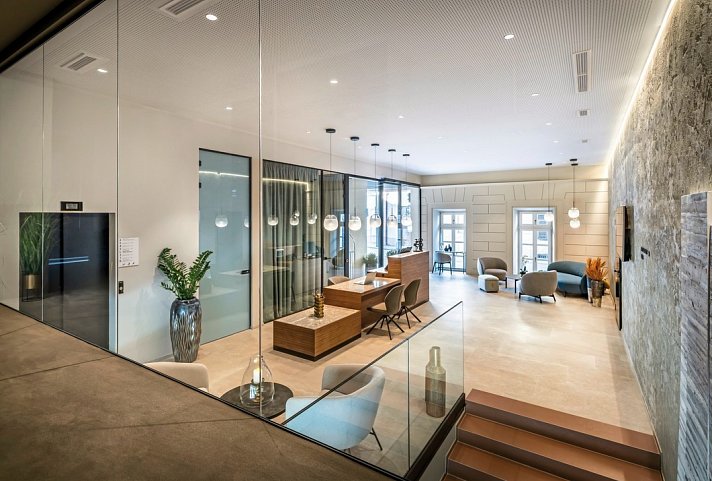 Aminess Younique Narrivi Hotel