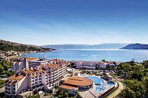 Sunny Baska Hotel by Valamar