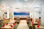 Sunny Baska Hotel by Valamar