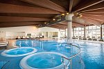 Sunny Baska Hotel by Valamar