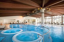 Sunny Baska Hotel by Valamar