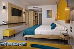 Sunny Baska Hotel by Valamar