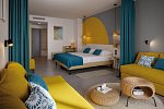 Sunny Baska Hotel by Valamar