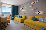 Sunny Baska Hotel by Valamar