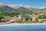 Sunny Baska Hotel by Valamar