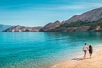 Sunny Baska Hotel by Valamar