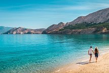 Sunny Baska Hotel by Valamar