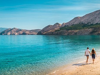 Sunny Baska Hotel by Valamar