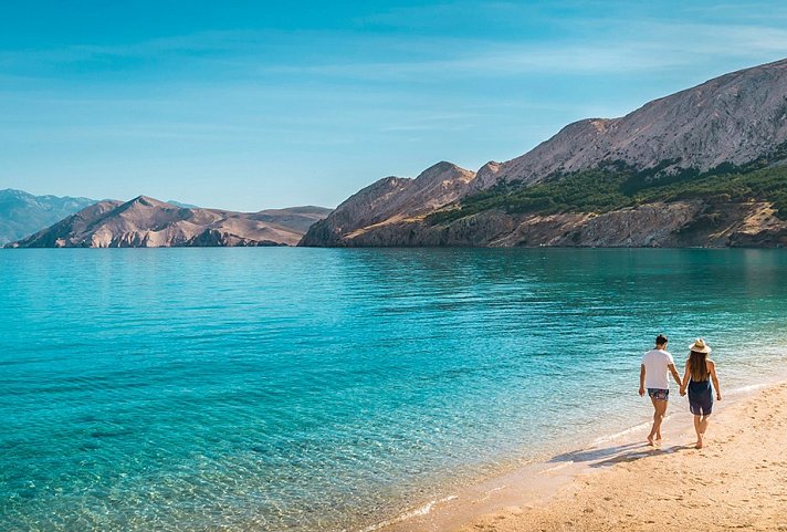 Sunny Baska Hotel by Valamar