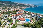 Sunny Baska Hotel by Valamar