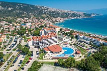 Sunny Baska Hotel by Valamar