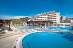 Sunny Baska Hotel by Valamar