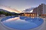 Sunny Baska Hotel by Valamar