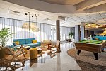 Sunny Baska Hotel by Valamar