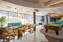 Sunny Baska Hotel by Valamar