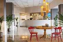Sunny Baska Hotel by Valamar