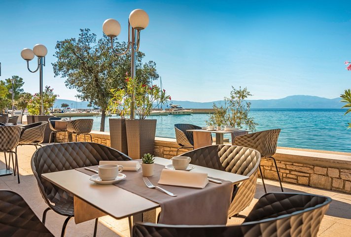 Veya Maradiso Hotel by Aminess