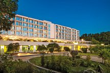 Magal Maradiso Hotel by Aminess