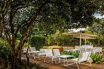 Magal Maradiso Hotel by Aminess
