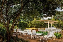 Magal Maradiso Hotel by Aminess