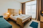 Magal Maradiso Hotel by Aminess