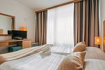 Magal Maradiso Hotel by Aminess