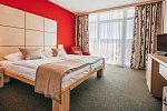 Magal Maradiso Hotel by Aminess