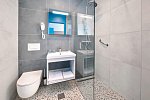 Magal Maradiso Hotel by Aminess