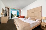 Magal Maradiso Hotel by Aminess
