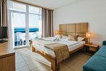 Magal Maradiso Hotel by Aminess