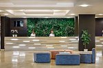 Magal Maradiso Hotel by Aminess