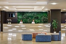 Magal Maradiso Hotel by Aminess