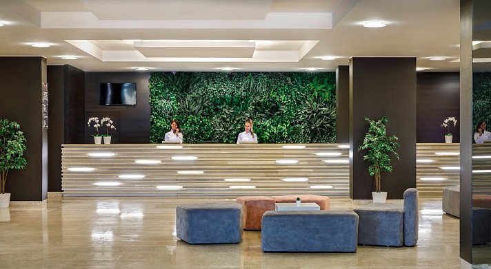Magal Maradiso Hotel by Aminess