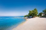 Magal Maradiso Hotel by Aminess